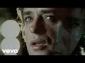 Gustavo Cerati - Tabú (Official Video)