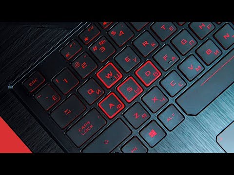 ASUS FX705DY AMD 3550H 8GB 512GB RX 560X DOS Black