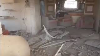 [情報] IDF消滅大屠殺策劃者Yahya Sinwar (已更)