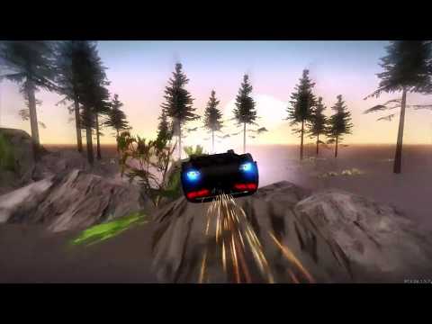 Nakvie ft. ? ft. ? - ???