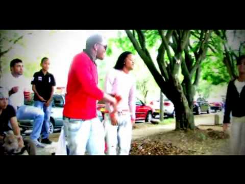 DISQUE ESTA LIPIADA   OFFICIAL el de la O ft SON D AK original vdeo clip