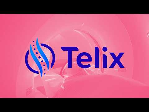 Stock of the day: Telix Pharmaceuticals (TLX)