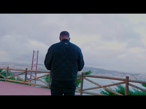 N.OG B2R - A Margem Do Rio Part.1 ( Oficial Video 2019 )