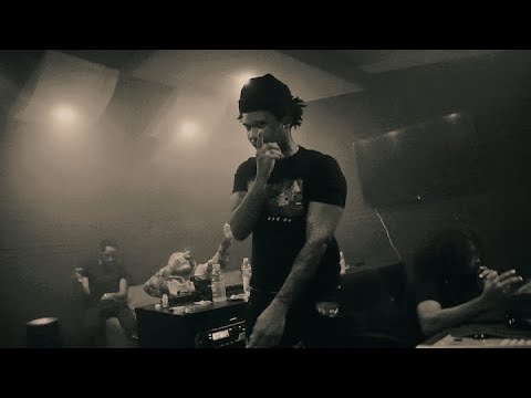 Hayze2150 - 4 Minutes With JAAB ( Vlog ) #VoiceOfTheGleece