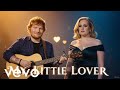 Ed Sheeran Ft Adele My Little Lover