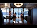 Trump Meeting Putin In USA