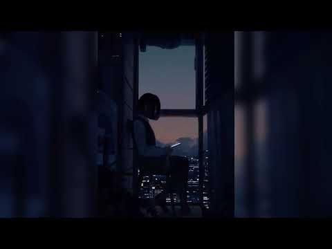 kara sevda dizi müzikleri - intikam yemini ( 𝐬𝐥𝐨𝐰𝐞𝐝 ) by. toygar ışıklı