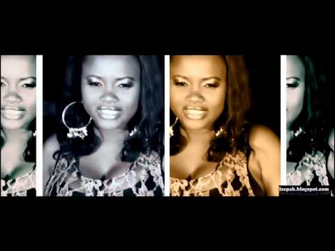 Tequila Feat Sunny Boy   Party Tonight (Official Video)