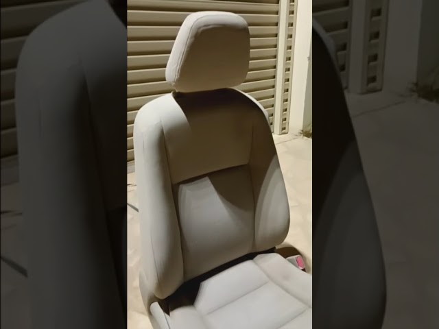 مقعد راكب امامي تويوتا كورولا 2013 2020