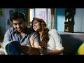 Un Kaigal Korthu Song Whatsapp Status Vanakkam Chennai Music Portal
