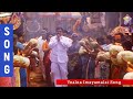 Yealea Imayamalai | Tamil Video Song | Thavasi | Vijayakanth | VidyaSagar - Namadhu Movie