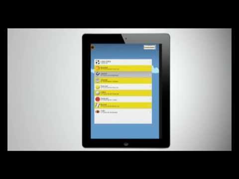 Football Juggler Deluxe Video