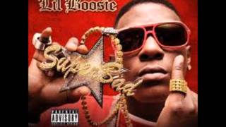 Lil Boosie-Clips And Choppers