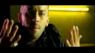 Wisin y Yandel Solo Tu