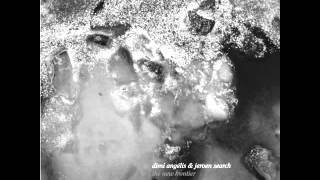Dimi Angelis & Jeroen Search - Lunar