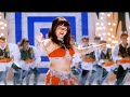 Koi Jaaye To Le Aaye ️Love Song ️ Alka Yagnik Shankar Mahadevan Ghatak 1996 Mamta Kulkarni