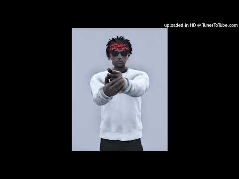 [TTRP][IC]SySy Hound - Rock