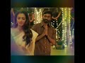 Iraivanai Thandha Iraiviye VIP 2 Tamil Love Songs Dhanush Amala Paul