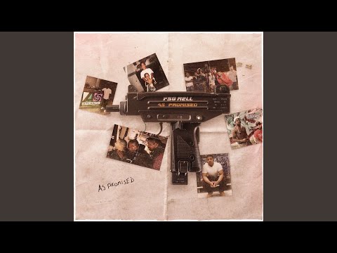 Trap Phone (feat. SG Tip)