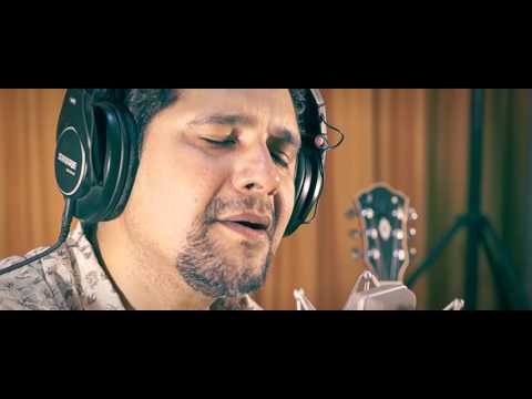 Sergio Nunes - It is not hard to say.