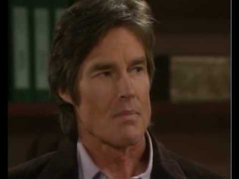 Next on The Bold and the Beautiful Episode 5492