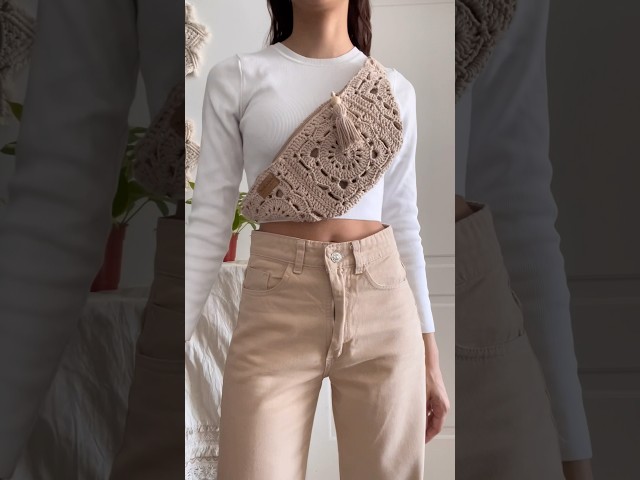 Vídeo relacionado con Minecraft Set Riñoneras con Correa Ajustable, Bolso de Viaje para Niños(Azul/Negro)