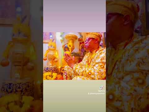 #orishas #ifa #babalawo #afrocuban #oshun