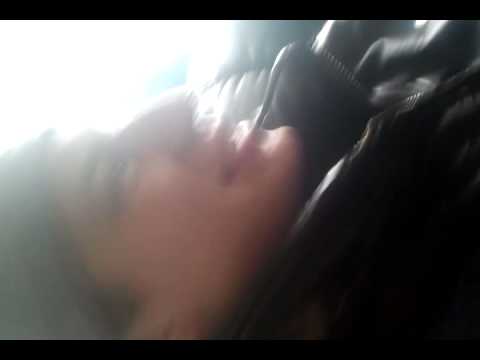 Dänix & Slider - Ankündigung für 2013