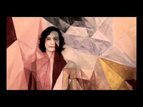 Gotye - Somebody That I Used To Know (Esg & Simmon Remix)