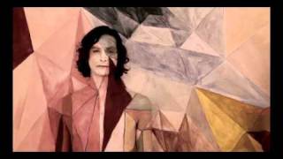 Gotye - Somebody That I Used To Know (Esg & Simmon Remix)