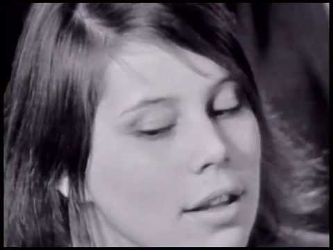 Masashi Kageyama - Music 03