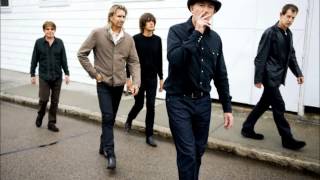 The Fixx - Built for the future ( 12&quot; rock version )