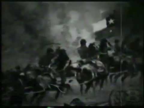 (RARE) Transmition of the 21 of May of 1974