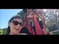 Jafar Tries To Flirt With Me
