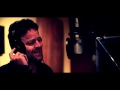 The D-Day Saints - Altar Of Destruction ft. Brendon ...