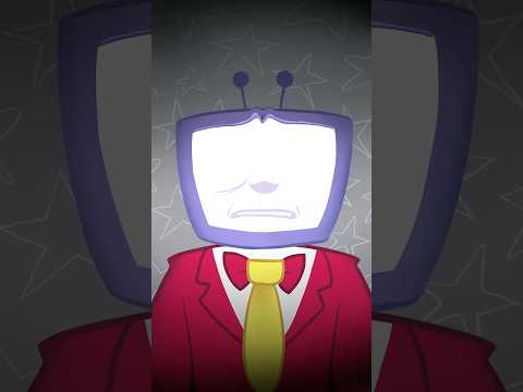 Static (ft Tenna & Kris from Deltarune)