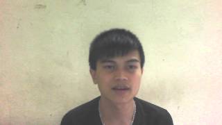 Favorite Sport - Ngọc Thái - Group 1