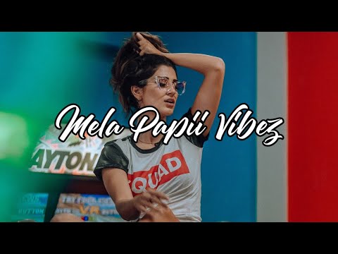 Qing Madi (ft. Kizz Daniel) - YBIL (TWISTER x SCAYLY Remix)