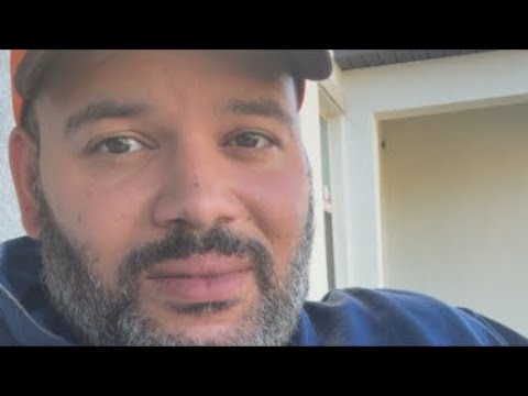 Web Developer Live!!!!