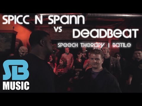 Spic and Spann vs deadBeat