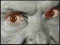 Vince McMahon Titantron