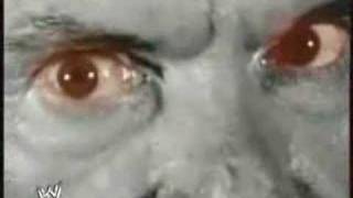 Download lagu Vince McMahon Titantron mp3