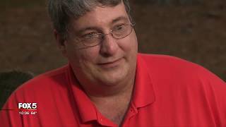 Judge overturns jury&#39;s verdict in murder case