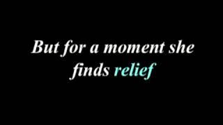 Adakain - Good Time Girl Lyrics