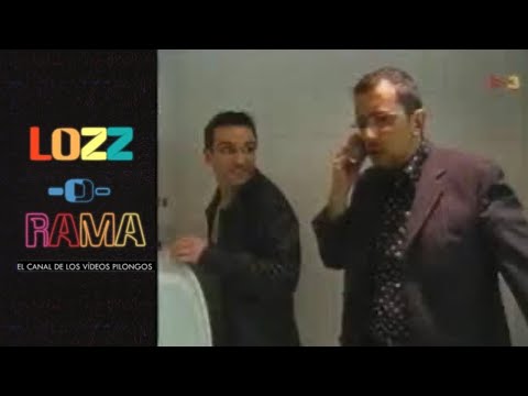 Una Altra Cosa (2004)