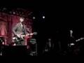 Crowded House - English Trees