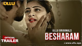 Trailer Preview Image