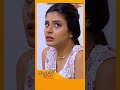 Kaliveedu Shorts Suryatv Malayalamserial