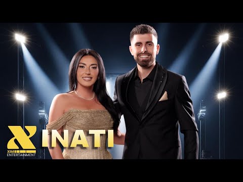 Argjend Selimaj & Lena - Inati  te plasi #2026