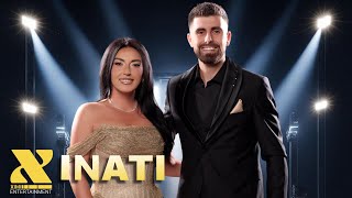 Argjend Selimaj & Lena Ahmeti - Inati